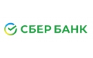 Банк Сбербанк России в Каминском