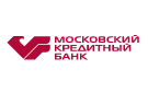 Банк Московский Кредитный Банк в Каминском